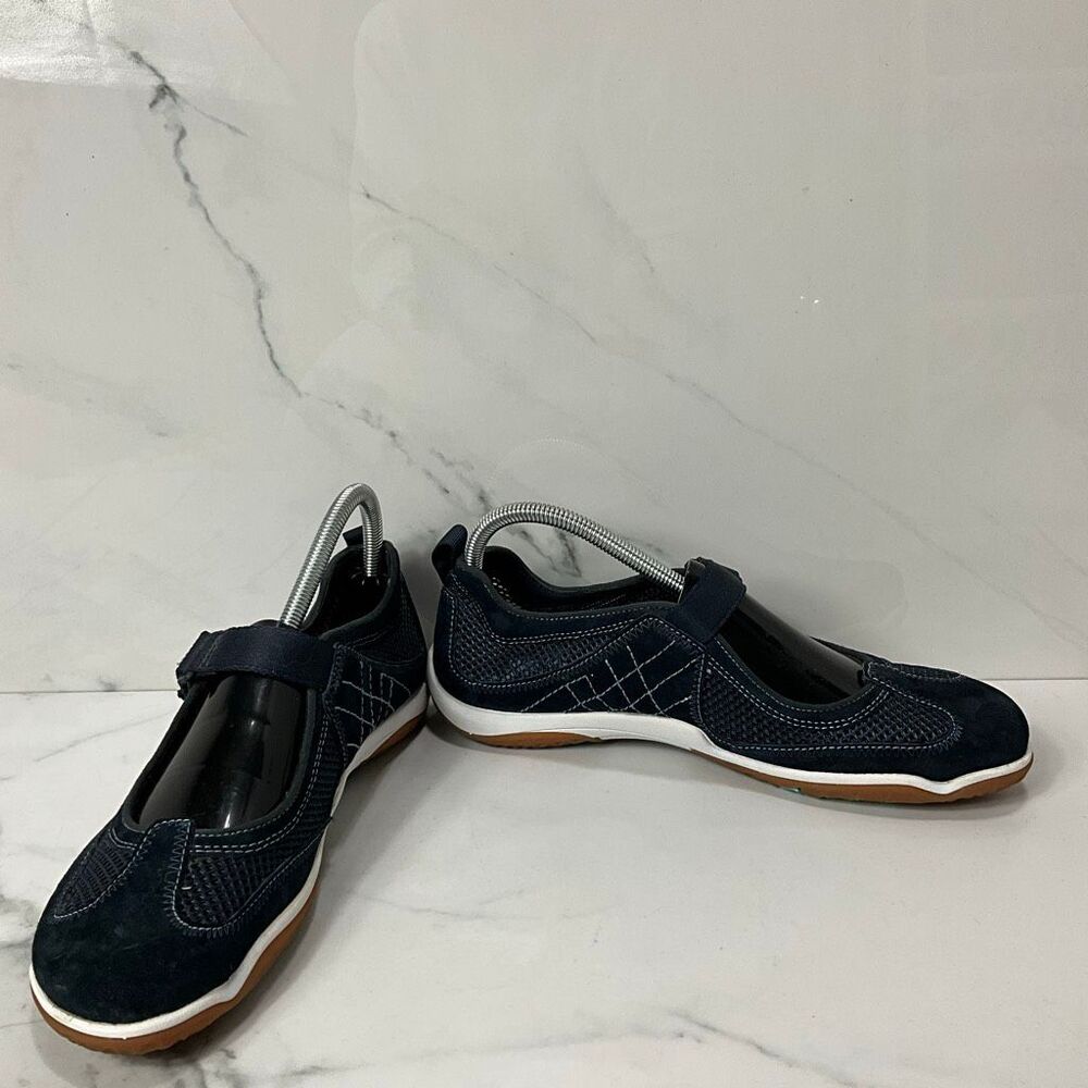 MERRELL Lorelei Emme Outdoor Mary Jane Shoes